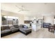 11 Endeavour Circuit, Cannonvale QLD 4802