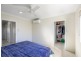11 Endeavour Circuit, Cannonvale QLD 4802
