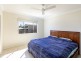11 Endeavour Circuit, Cannonvale QLD 4802