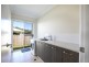 11 Endeavour Circuit, Cannonvale QLD 4802