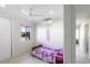 11 Endeavour Circuit, Cannonvale QLD 4802