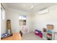 11 Endeavour Circuit, Cannonvale QLD 4802