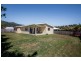 11 Endeavour Circuit, Cannonvale QLD 4802