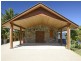 20 Ti Tree Avenue, Conway Beach QLD 4800