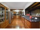 20 Ti Tree Avenue, Conway Beach QLD 4800