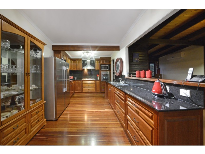 20 Ti Tree Avenue, Conway Beach QLD 4800