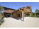 20 Ti Tree Avenue, Conway Beach QLD 4800