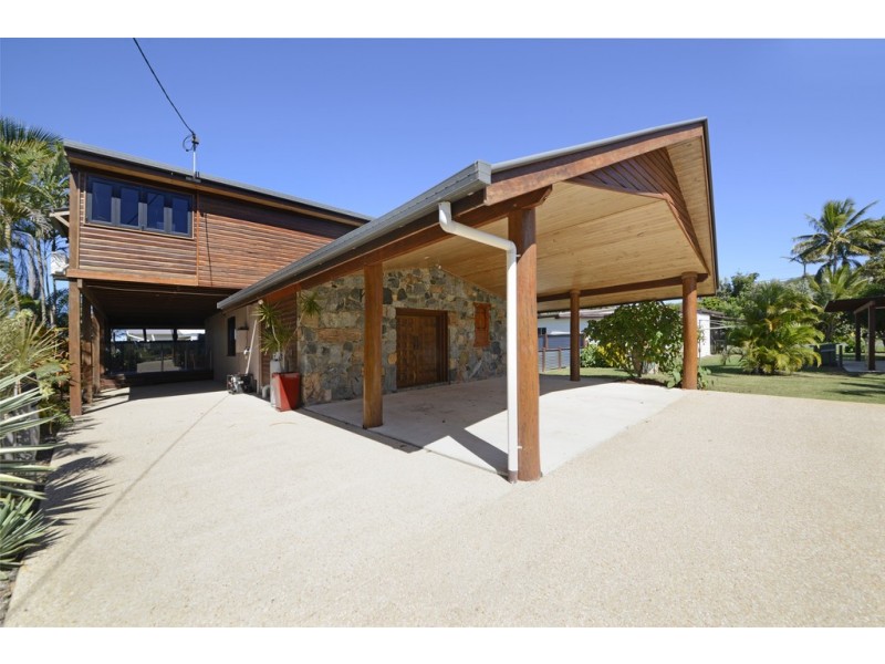 20 Ti Tree Avenue, Conway Beach QLD 4800