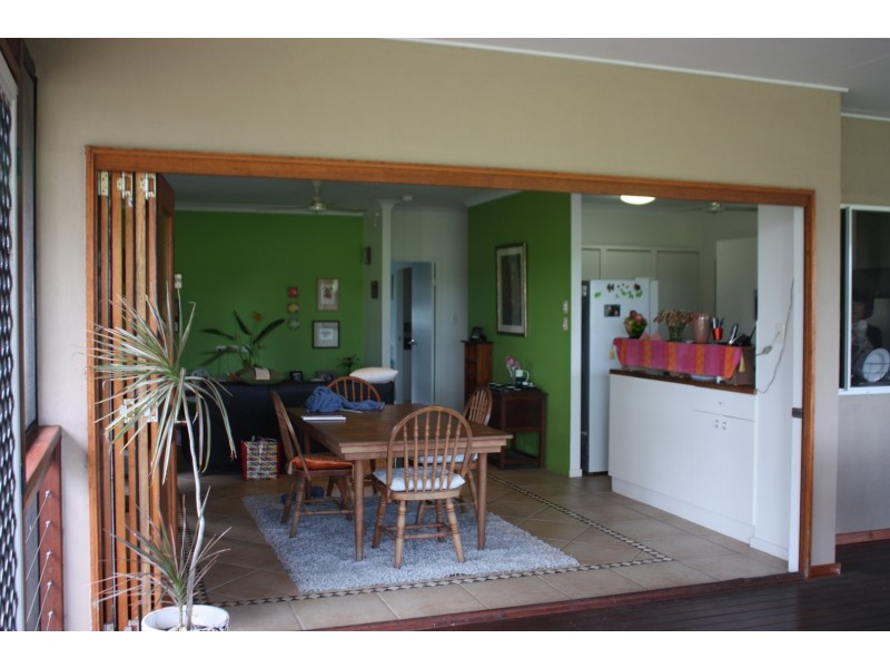 90 Faust Street, Proserpine QLD 4800