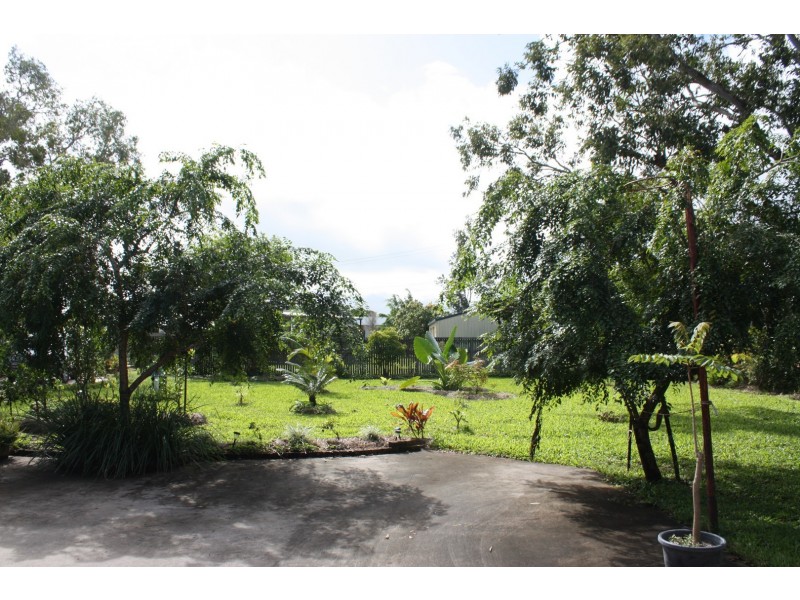 90 Faust Street, Proserpine QLD 4800