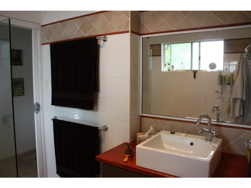 90 Faust Street, Proserpine QLD 4800