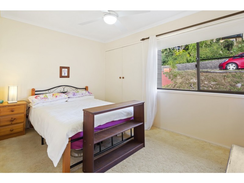 7 Woodwark Crescent, Cannonvale QLD 4802