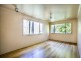 5 Iluka Street, Cannonvale QLD 4802