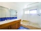 5 Iluka Street, Cannonvale QLD 4802
