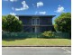 23 Florence Street, Proserpine QLD 4800