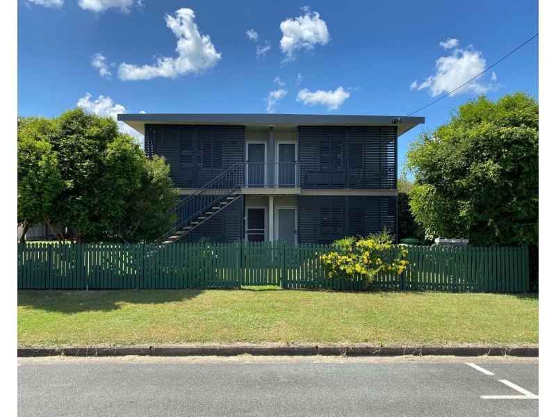 23 Florence Street, Proserpine QLD 4800