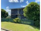 23 Florence Street, Proserpine QLD 4800