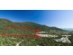 Lot 80 Jubilee Pocket Road, Jubilee Pocket QLD 4802