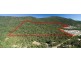 Lot 80 Jubilee Pocket Road, Jubilee Pocket QLD 4802