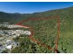 Lot 80 Jubilee Pocket Road, Jubilee Pocket QLD 4802