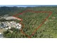Lot 80 Jubilee Pocket Road, Jubilee Pocket QLD 4802