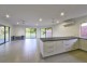 4 Waite Creek Court, Cannonvale QLD 4802