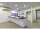4 Waite Creek Court, Cannonvale QLD 4802