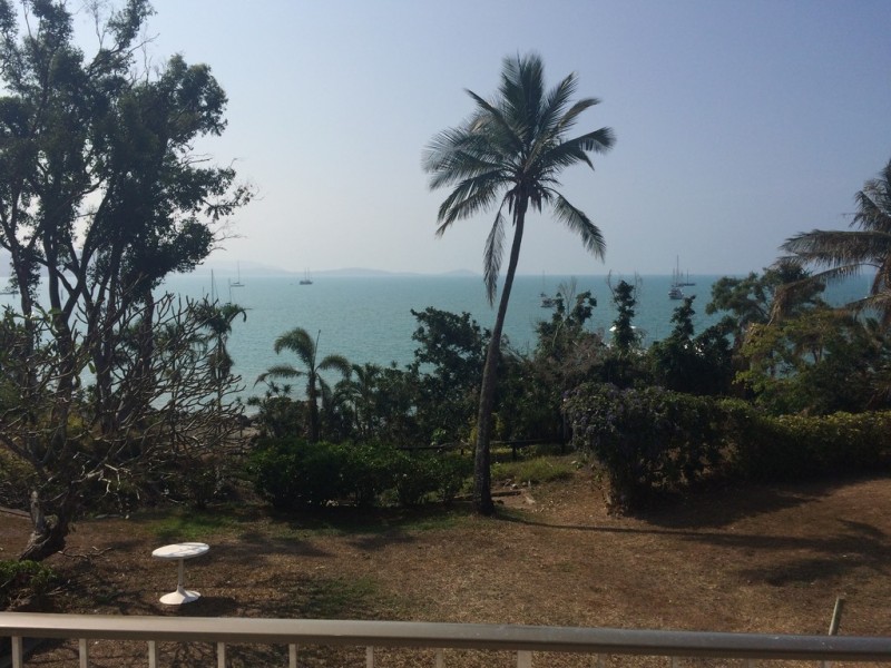 1/19 Ocean View Avenue, Airlie Beach QLD 4802