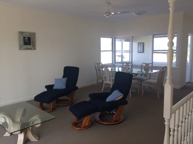 1/19 Ocean View Avenue, Airlie Beach QLD 4802