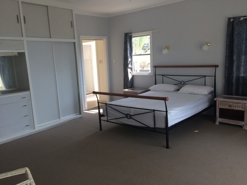 1/19 Ocean View Avenue, Airlie Beach QLD 4802