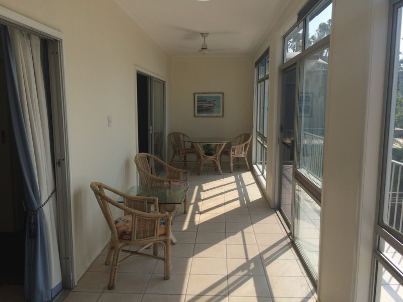 1/19 Ocean View Avenue, Airlie Beach QLD 4802