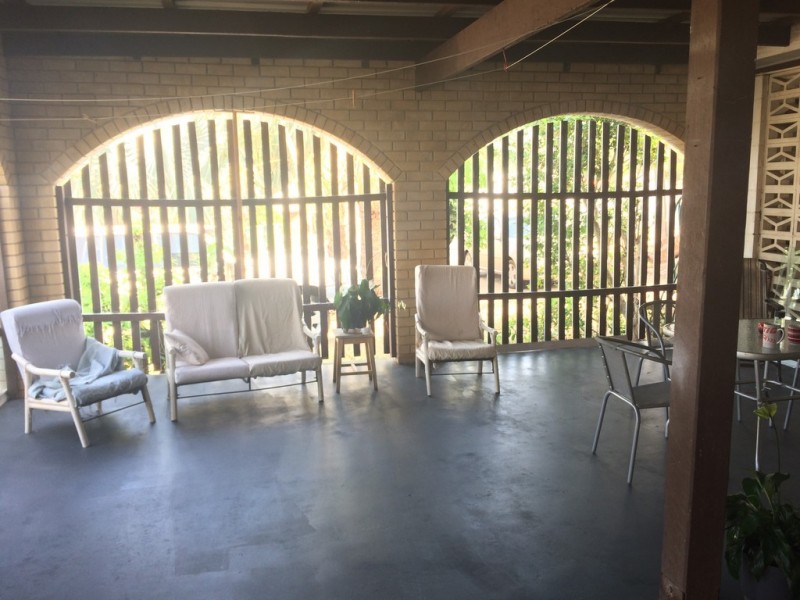 1/19 Ocean View Avenue, Airlie Beach QLD 4802