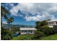 17 Airlie Crescent, Airlie Beach QLD 4802