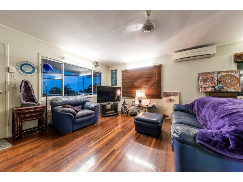 17 Airlie Crescent, Airlie Beach QLD 4802