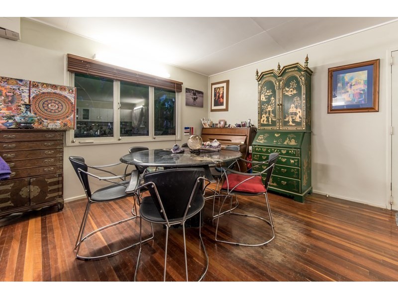 17 Airlie Crescent, Airlie Beach QLD 4802