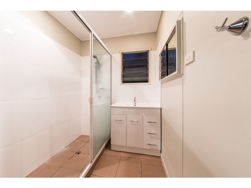 17 Airlie Crescent, Airlie Beach QLD 4802