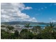 17 Airlie Crescent, Airlie Beach QLD 4802