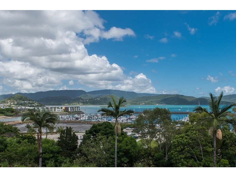 17 Airlie Crescent, Airlie Beach QLD 4802