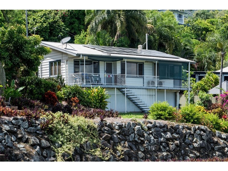 17 Airlie Crescent, Airlie Beach QLD 4802
