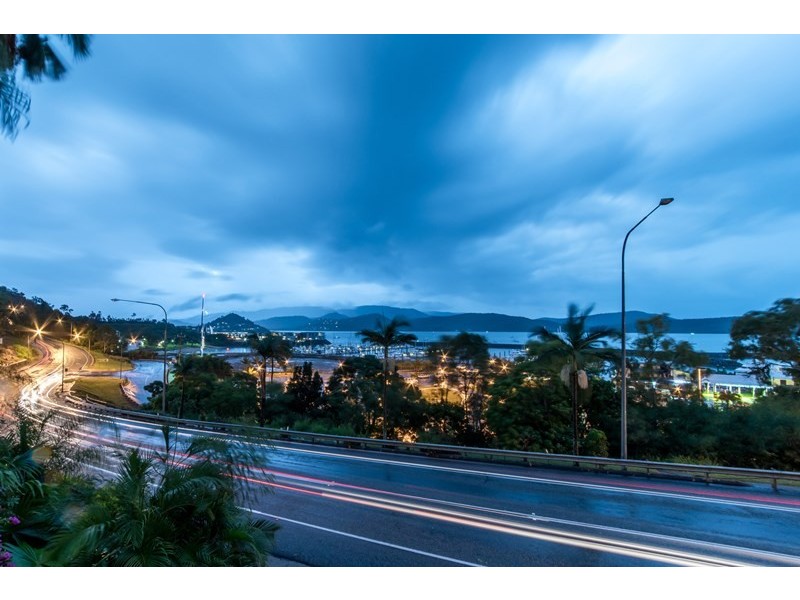 17 Airlie Crescent, Airlie Beach QLD 4802