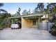 8 Duell Road, Cannonvale QLD 4802