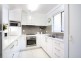 8 Duell Road, Cannonvale QLD 4802