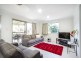 8 Duell Road, Cannonvale QLD 4802