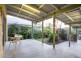 8 Duell Road, Cannonvale QLD 4802