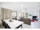 8 Duell Road, Cannonvale QLD 4802