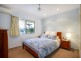 8 Duell Road, Cannonvale QLD 4802