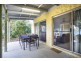 8 Duell Road, Cannonvale QLD 4802