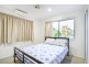 8 Duell Road, Cannonvale QLD 4802