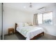 8 Duell Road, Cannonvale QLD 4802