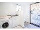 8 Duell Road, Cannonvale QLD 4802
